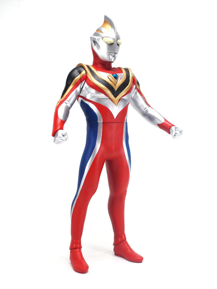 ���ץ꡼��Ver (3)