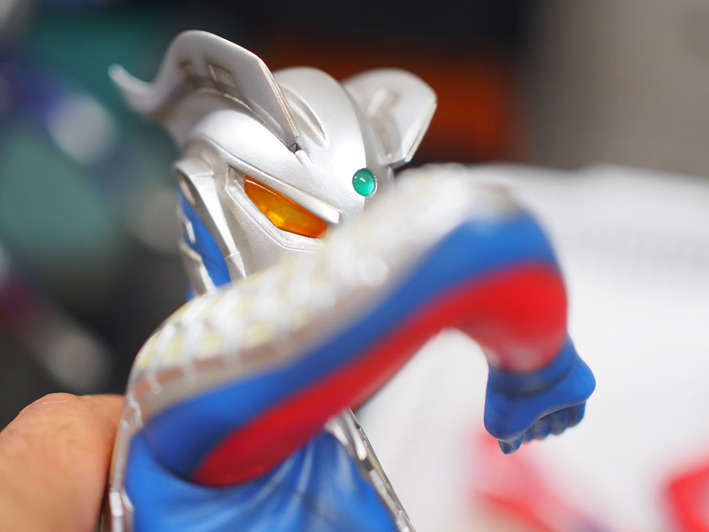 �������٥ꥢ�� (3)