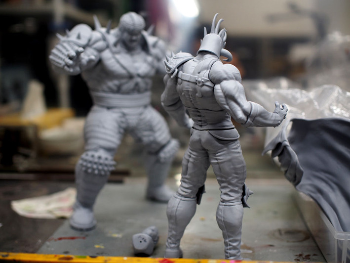 ¥é¥ª¥¦ÂХեɥ¦Àï (7)