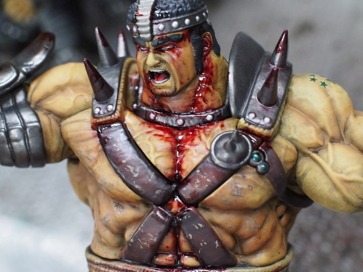 ¥Õ¥É¥¦¥Ö¥é¥Ã¥·¥å¥¢¥Ã¥×Ãæ (6)¤Î¥³¥Ô¡¼