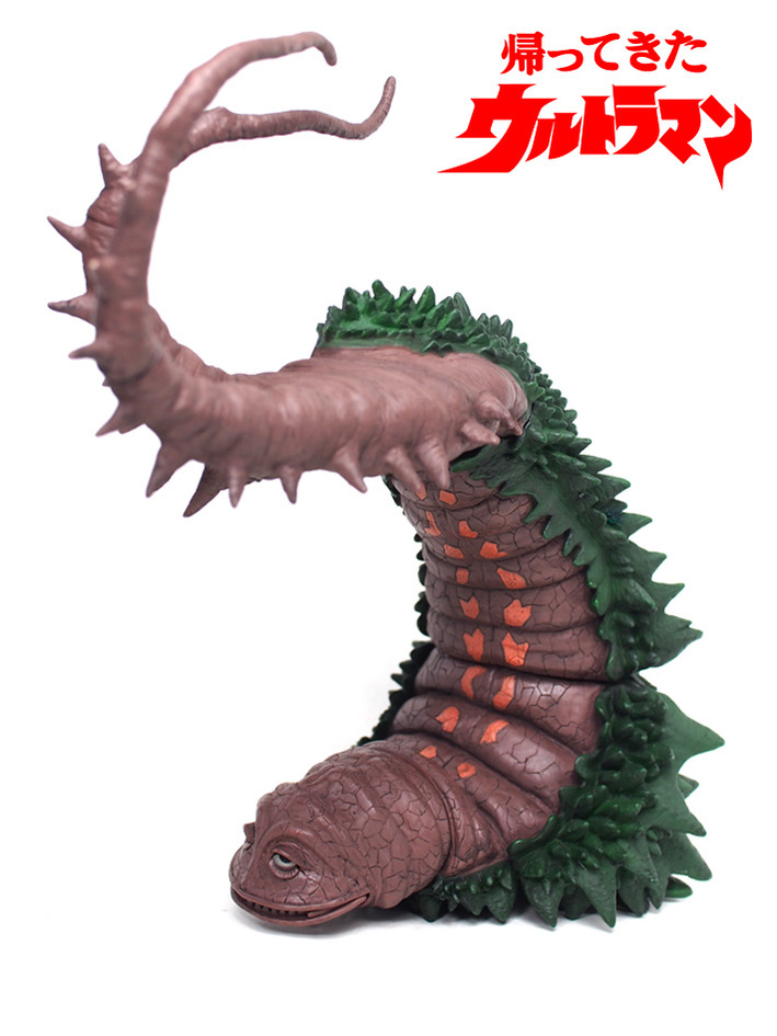 P8055456�Υ��ԡ�