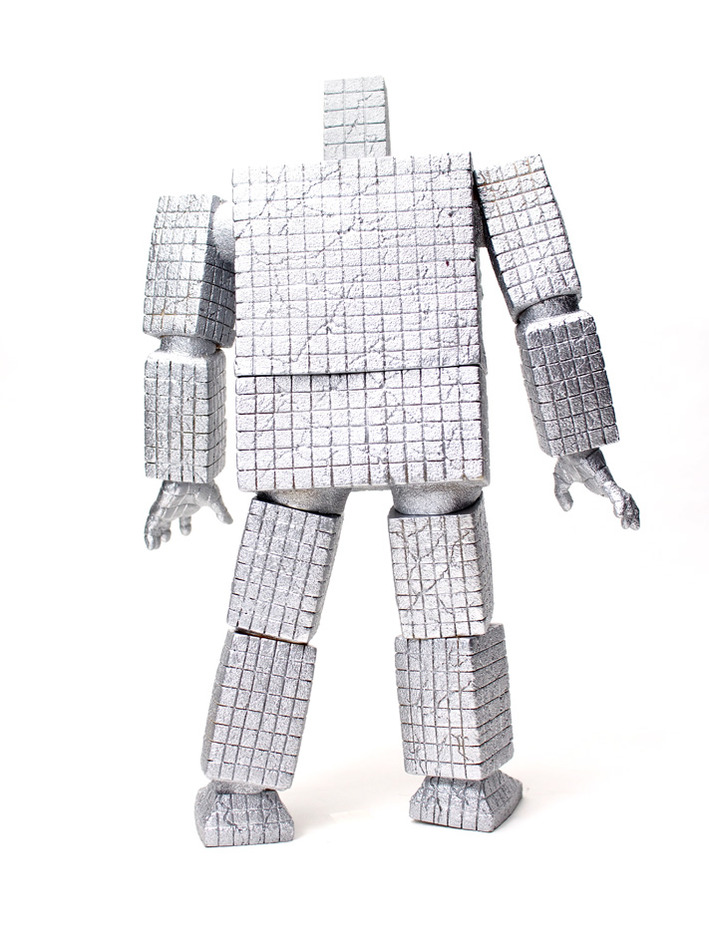 ���󥷥㥤��POP�����ȥ��顼 (17)