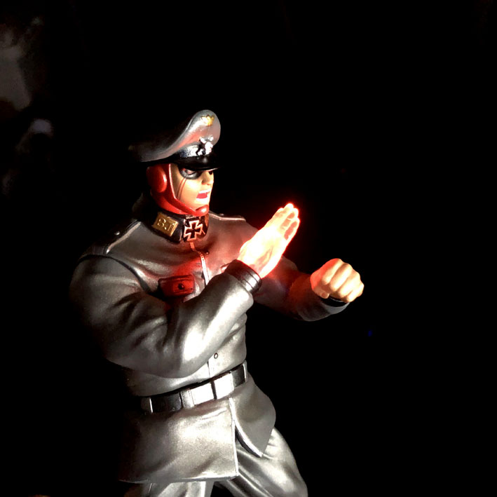 ¥Ù¥ëÀÖ¥Ö¥í¥Ã¥±¥ó (3)