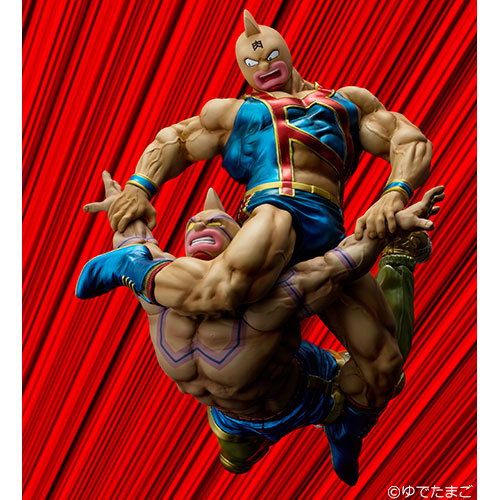 30C2F2FB-F57A-4050-A9CD-007357591FE7