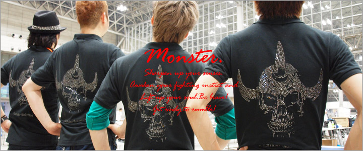 �ããФ���֤�����