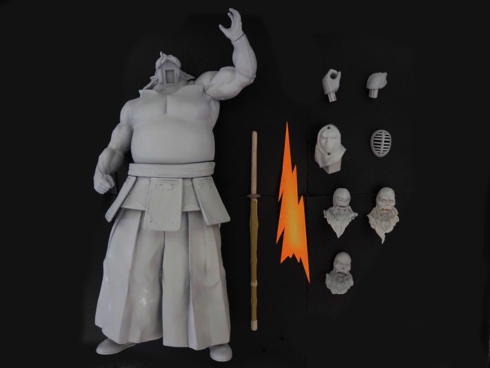 武道 (1) のコピー