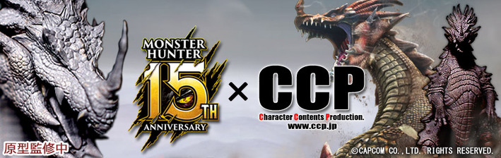 �ȥåץХʥ��ϥ� �Υ��ԡ�