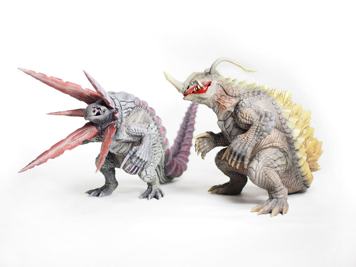 P1170194�Υ��ԡ�