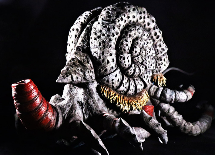 �����Υ����� (8)