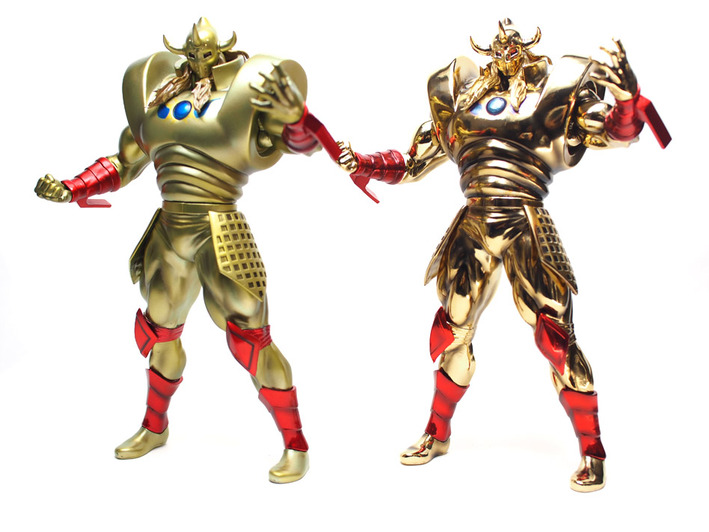 P1101788�Υ��ԡ�