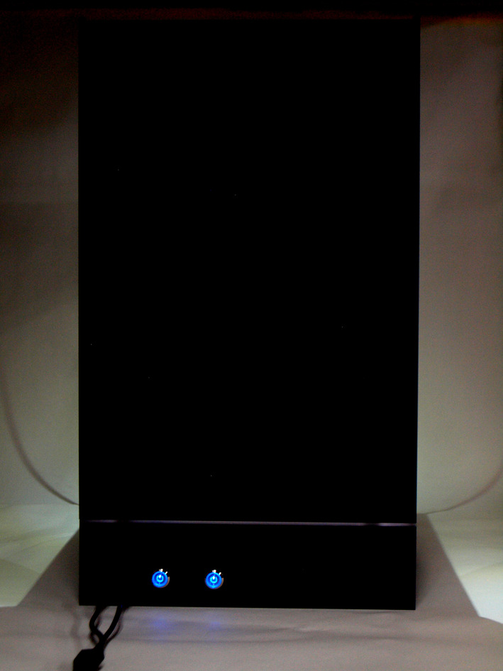 ����ȥ饱���� (7)