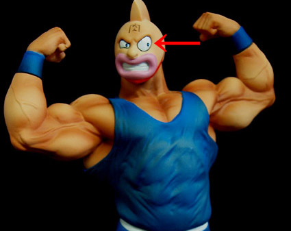 �ܤΥϥ��饤�Ȥ�ä��ͽ�ꡣ