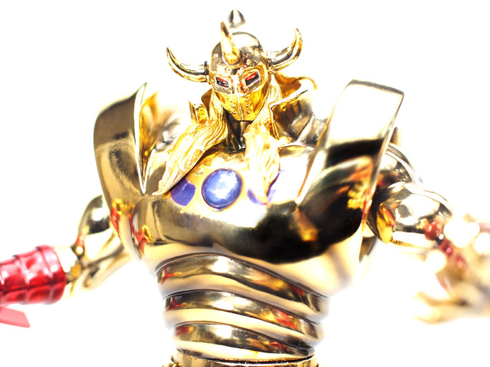 P1101727�Υ��ԡ�