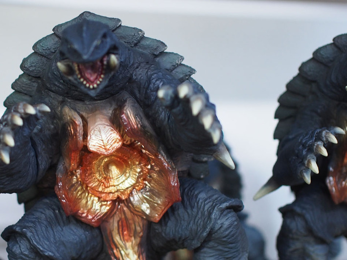 ����ƥ��ᥤ�� (3)