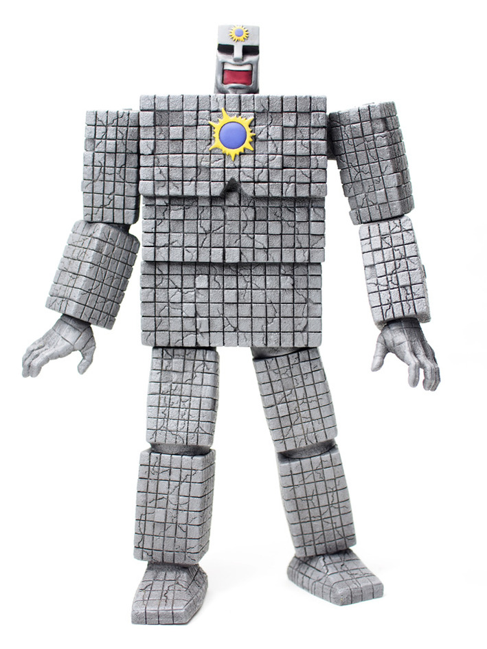 ���󥷥㥤��POP�����ȥ��顼 (10)