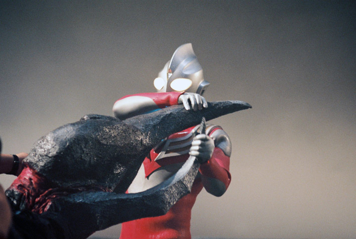 �����Υ����� (7)�Υ��ԡ�