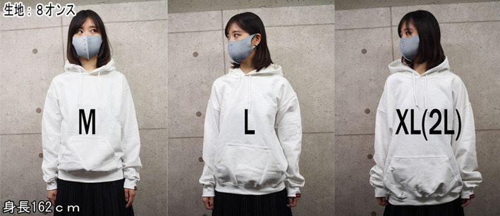 ¥µ¥¤¥ºÉ½µ (1)