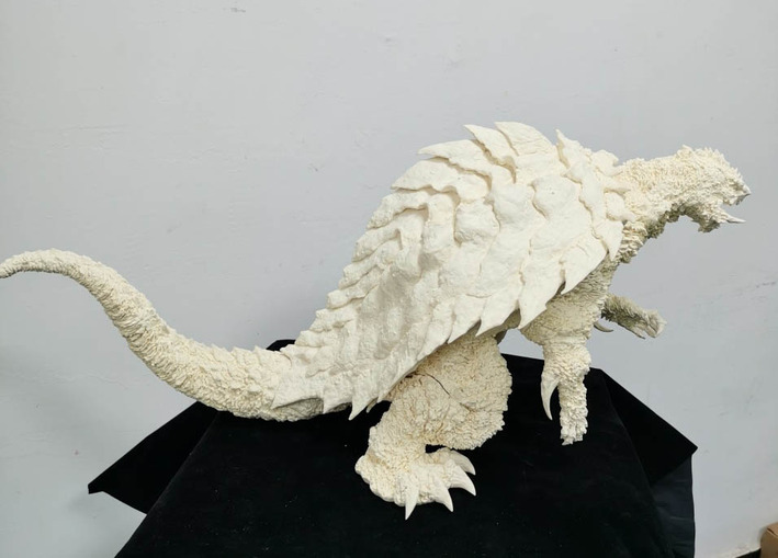 �绳����� (2)