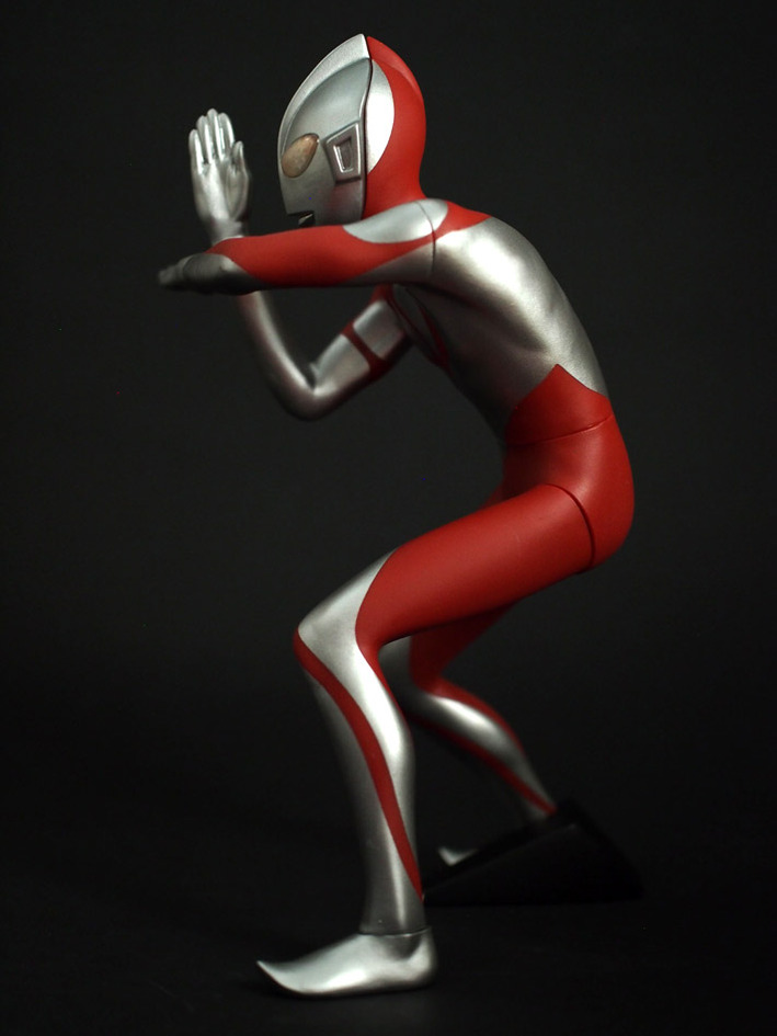 ���ڥ�������������󥦥�ȥ�ޥ�CCP (18)