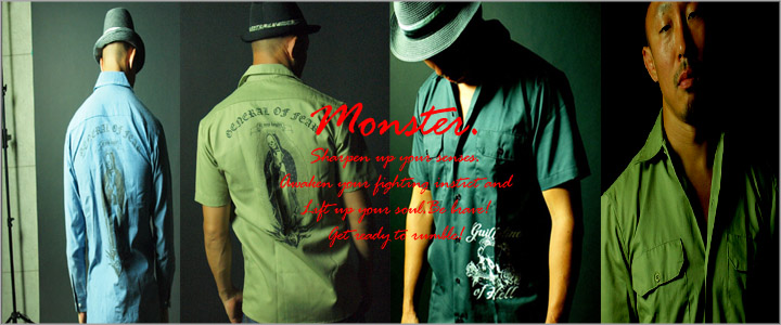 ���Ĺ�����Ķ��ڡ�