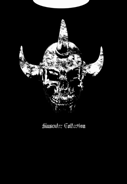 2010�֣�򡡰��⾭���ԥ��᡼��