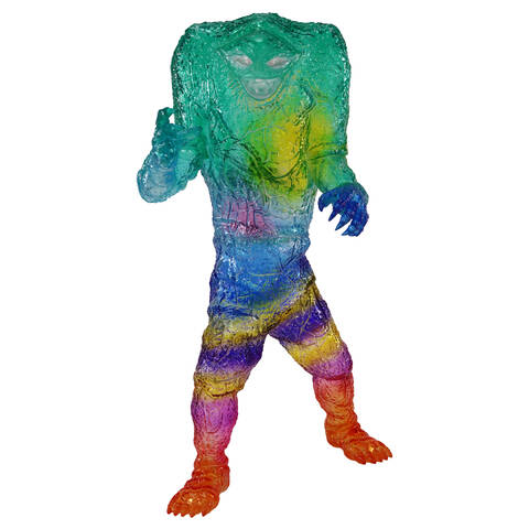 JR大宮駅】ウルトラマンシリーズ60周年 駅ナカ POPUP SHOP in 大宮駅