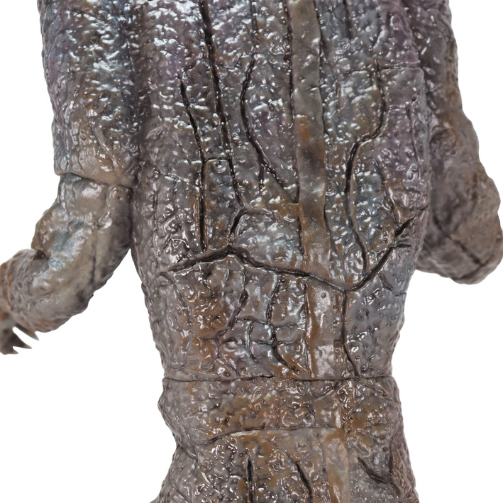 ジャミラ激闘Ver.10