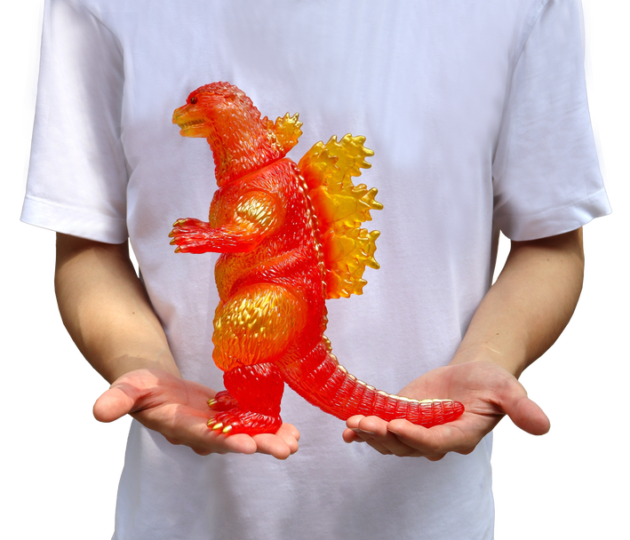 IMG_5270切り取り2