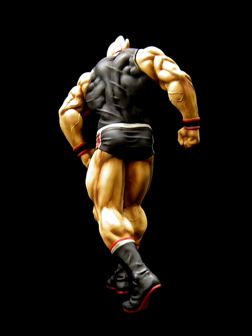 back_gensaku