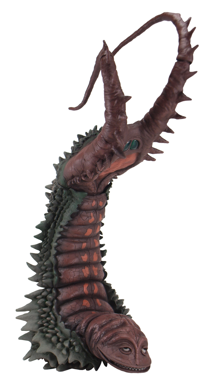 P1019022切り抜き