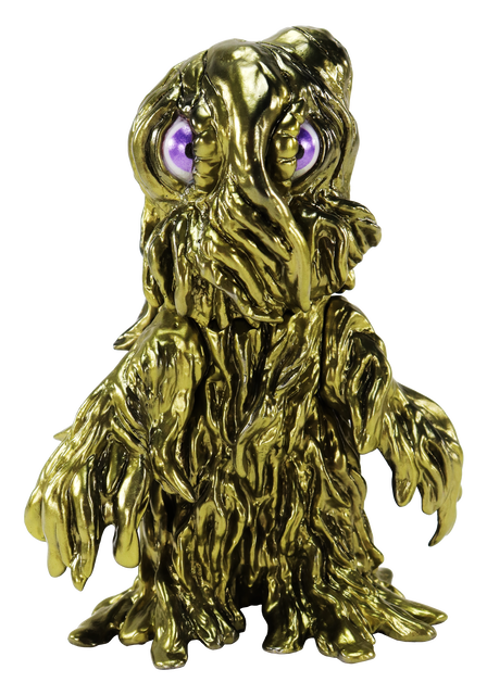 CCP/ミドルサイズシリーズ【第13弾】ゴジラ(1964)メッキペイントシルバー 楽天市場】CCP ミドルサイズシリーズ【第13弾】ゴジラ（1964