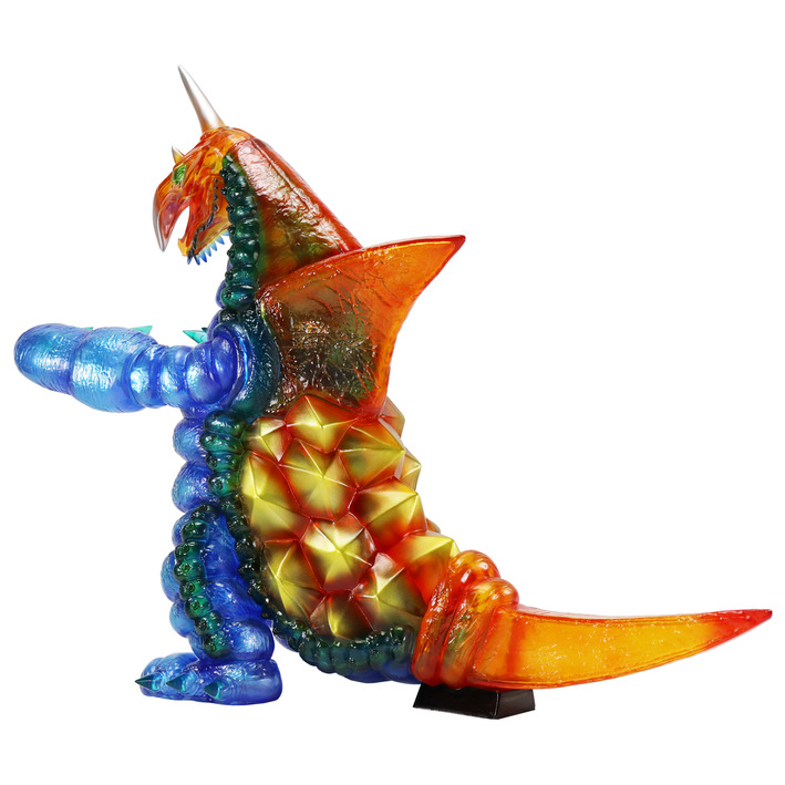 バキシム-オールクリア(ツブコン)03