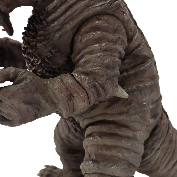 ゴモラ-激闘版セット_09