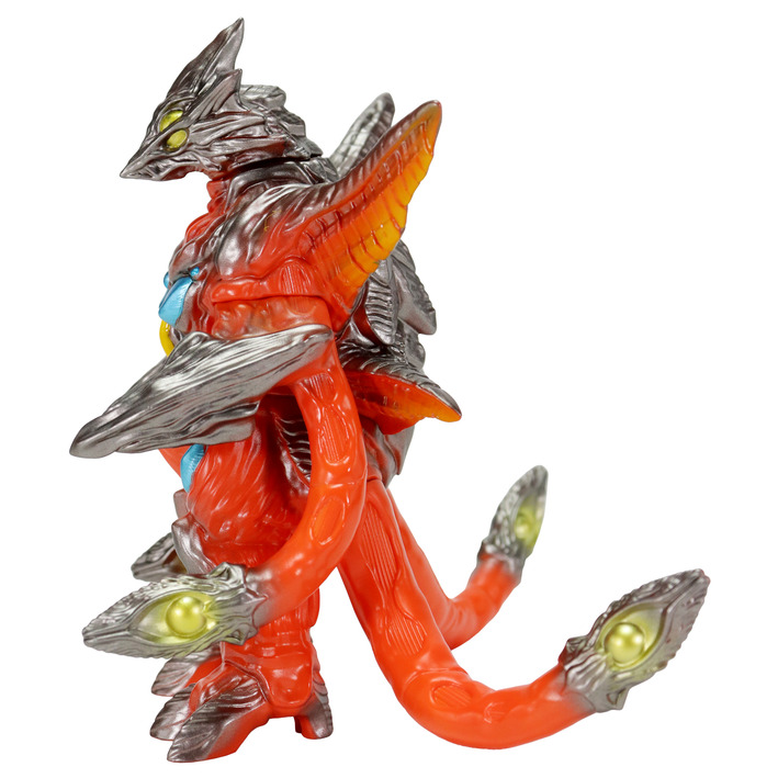 イリス-スタンダードVer02