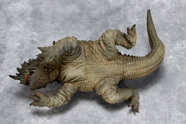 ツブコン商品③】マグラー 多々良島出現Ver.商品詳細 : CCPJAPAN ツブコン商品③】マグラー 多々良島出現Ver.商品詳細 : CCPJAPAN