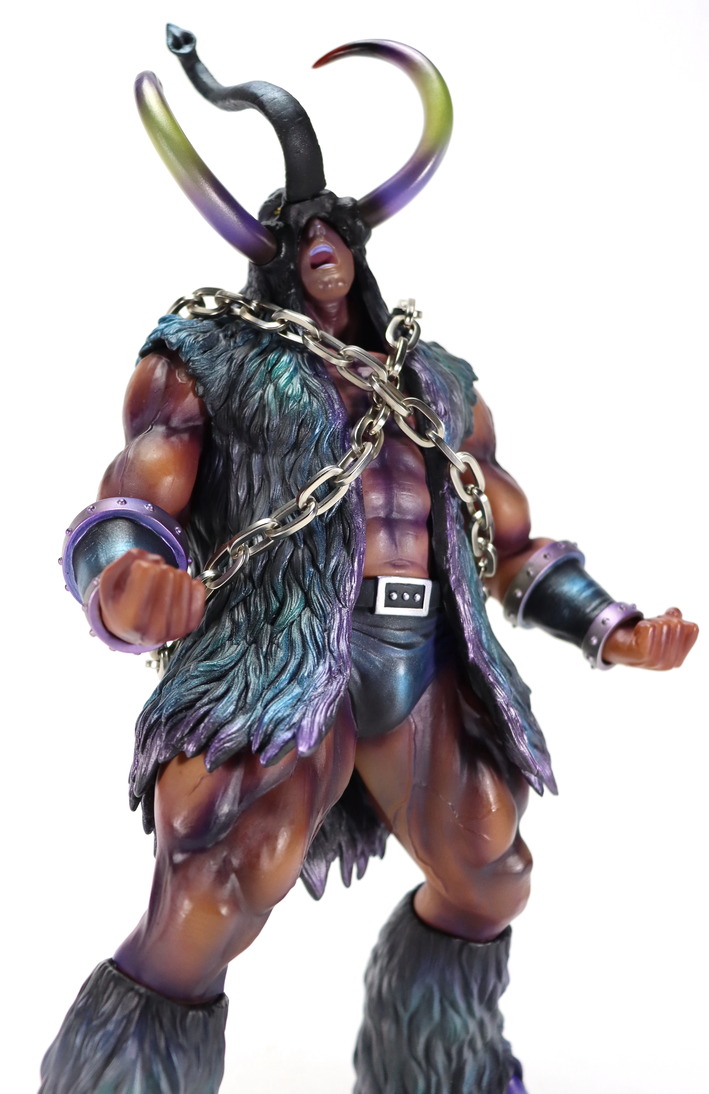 IMG_4908のコピー