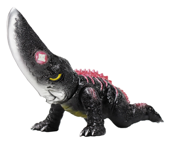 ミドルガメラ第4弾商品詳細 : CCPJAPANインフォメーション