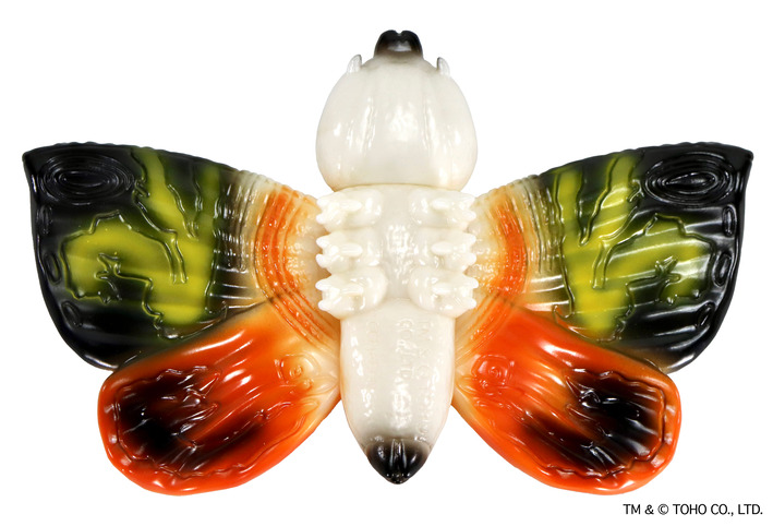 4580565642045-(6)切り抜き