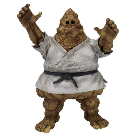 直販商品(ザ・魔雲天(新原作カラー))8