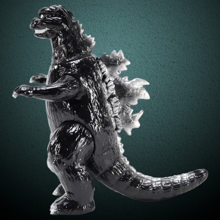 ゴジラ1974-スタンダードVer_02