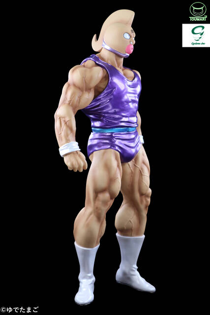 2020/12/27 AM0:00〈今晩〉受注開始！【限定品ご予約情報】CMC NO.39