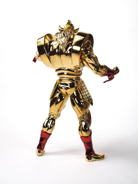 商品詳細】11/1(火)～11/16(金）JR品川駅構内 CCP POP-UP SHOP