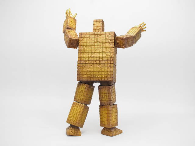 サンシャイン至上最も良い顔サンシャイン出来ました！サンシャイン2.0