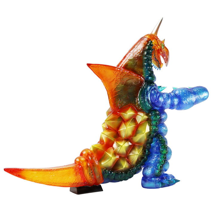 バキシム-オールクリア(ツブコン)04