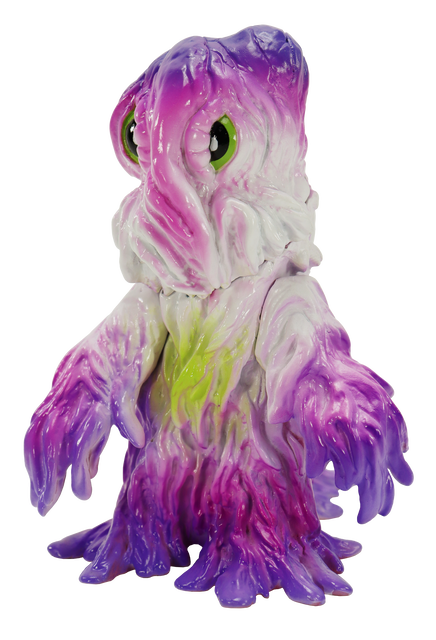 BASE限定】初夏限定のミドルゴジラ予約開始 : CCPJAPANインフォメーション