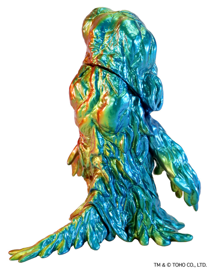 4580565643615-(3)切抜き