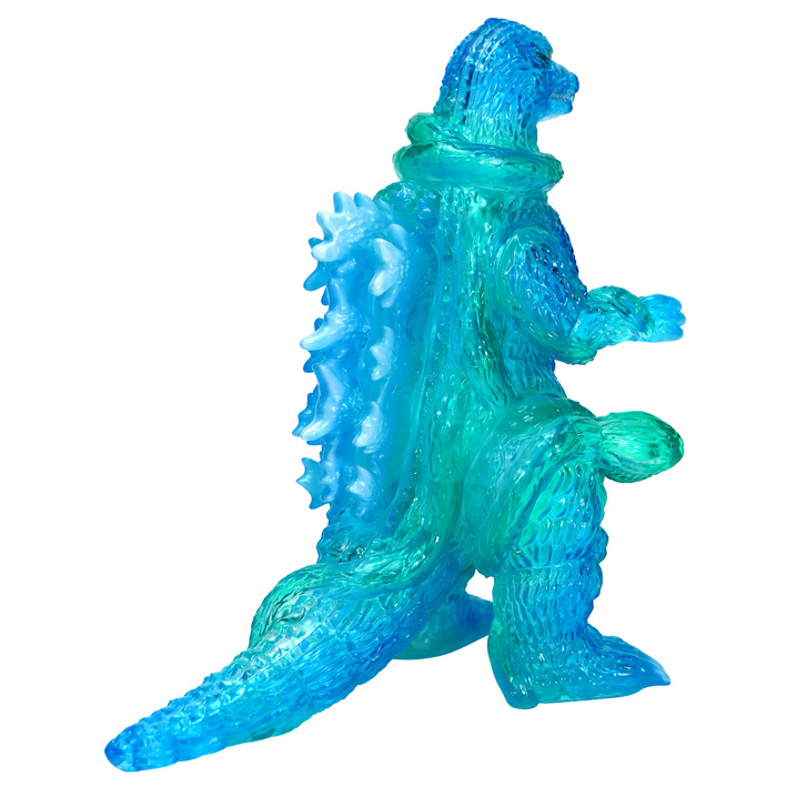 ミドルゴジラEX【第16弾】商品詳細 : CCPJAPANインフォメーション