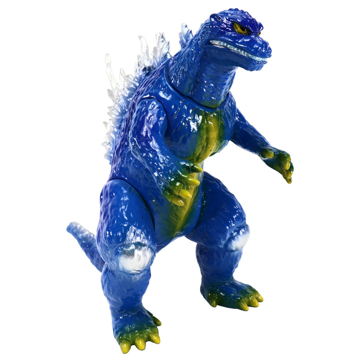 ゴジラ1999-TamTamイメージVer._07