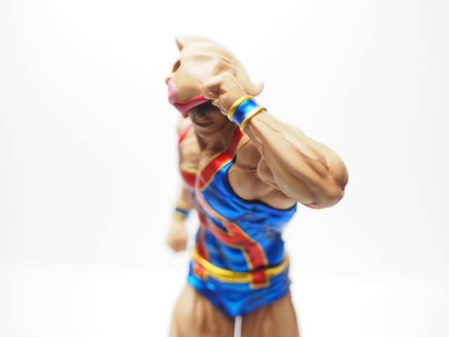 限定品情報 Ccp キン肉マン Muscular Collection No Ex キン肉マン フェイスフラッシュ Ver 特別カラー ブルーメタリック Ccpインフォメーション 限定品情報 Ccp キン肉マン Muscular Collection No Ex キン肉マン フェイスフラッシュ Ver 特別カラー ブルーメタリック Ccpインフォメーション