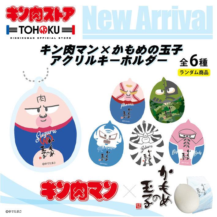 __かもめアクキー_アートボード 1 のコピー 2